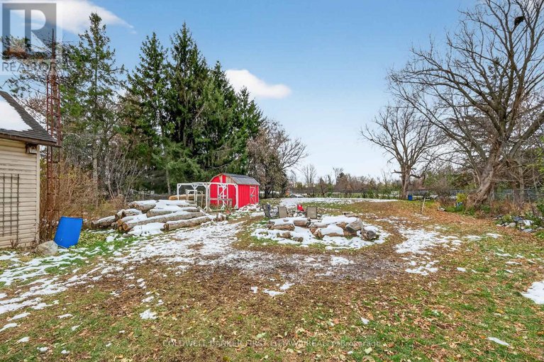 29118869/4610-gregoire-road/osgoode-twp-east-incl-kenmore/ottawa/ontario/K4R1E5_10