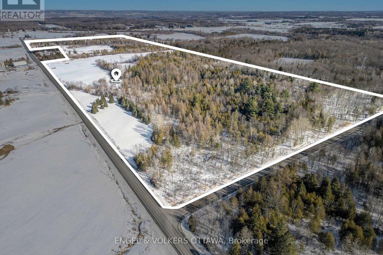 28377332/4751-pearl-road/champlain-twp/champlain/ontario/K0B1K0_24