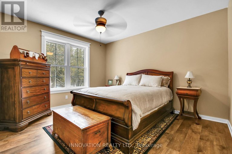 29582623/270-maclarens-side-road/woodlawnmaclarens-landingkilmaurs/ottawa/ontario/K0A3M0_27