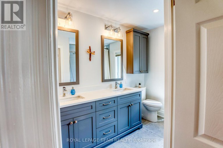28641850/22-rosebery-avenue/glebe/ottawa/ontario/K1S1W2_25