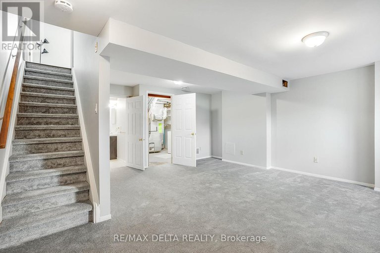 28227757/1822-loranger-court/chapel-hill/ottawa/ontario/K1C7H6_24