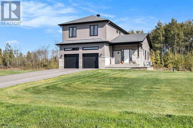 28983663/114-maplestone-drive/north-grenville-twp-kemptville-east/north-grenville/ontario/K0G1J0_2