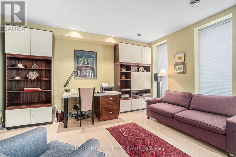 28736700/202-287-maclaren-street/ottawa-centre/ottawa/ontario/K2P0L9_23