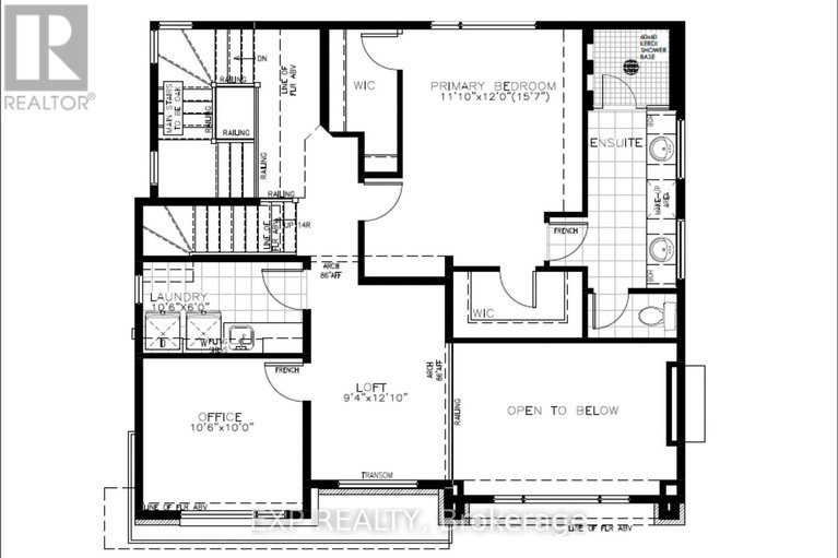 28649196/489-duvernay-drive/queenswood-heights-south/ottawa/ontario/K1E2N7_48