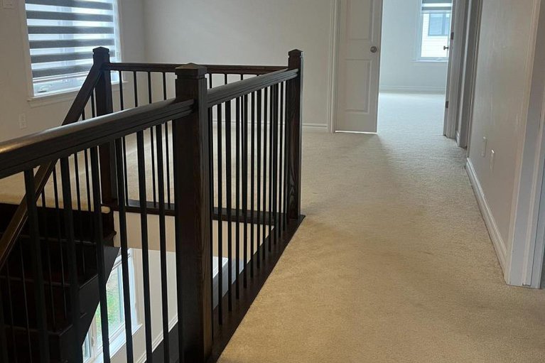 29080355/248-dagenham-street/stittsville-south/ottawa/ontario/K2S2X7_19