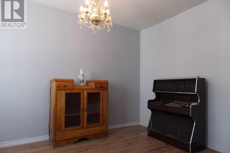 28583641/4517-navan-road/navan/ottawa/ontario/K4B1H9_2