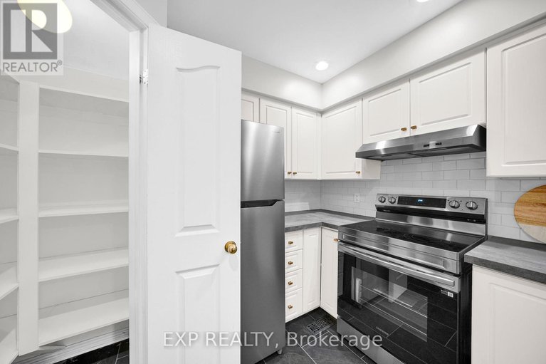 29260419/30-drysdale-street/beaverbrook/ottawa/ontario/K2K3L3_12