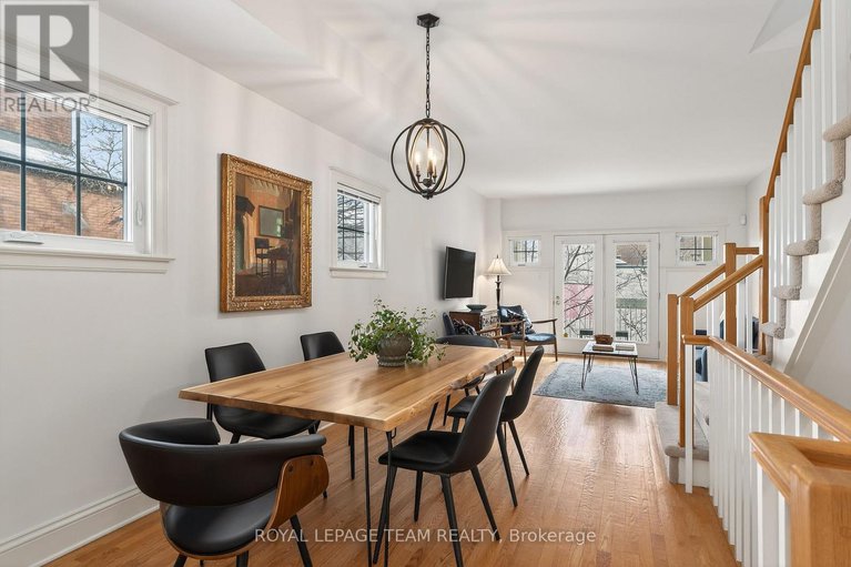 29164693/207-first-avenue/glebe/ottawa/ontario/K1S2G5_11