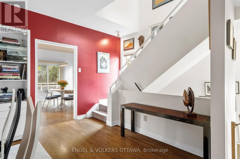 29067656/29-aylmer-avenue/old-ottawa-south/ottawa/ontario/K1S2W8_16