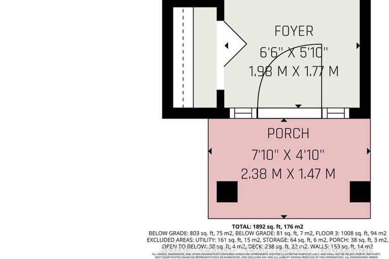 29038765/4-black-walnut-road/north-grenville-twp-kemptville-east/north-grenville/ontario/K0G1J0_36