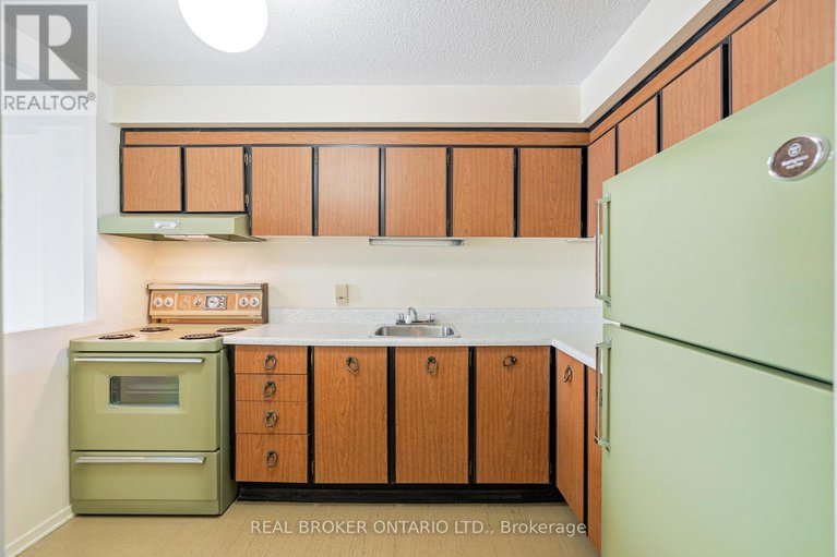 28484155/1907-158c-mcarthur-avenue/vanier/ottawa/ontario/K1L8E7_9
