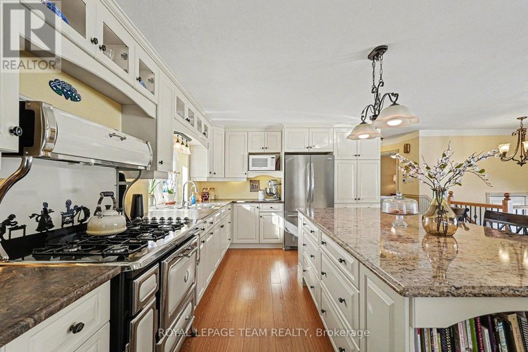 29322924/504-clothier-street-e/kemptville/north-grenville/ontario/K0G1J0_10