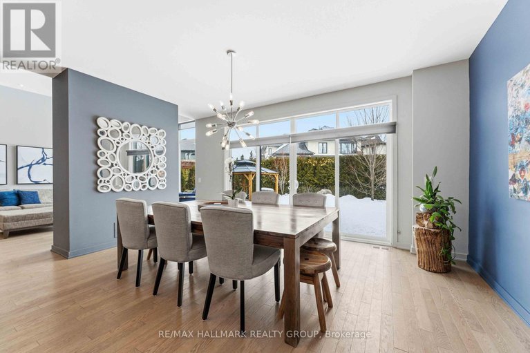 29428566/254-sunnyridge-crescent/emerald-meadowstrailwest/ottawa/ontario/K2M0H3_7