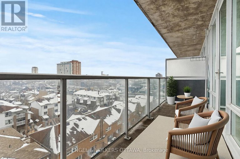 29420958/807-201-parkdale-avenue/mechanicsville/ottawa/ontario/K1Y1E8_16