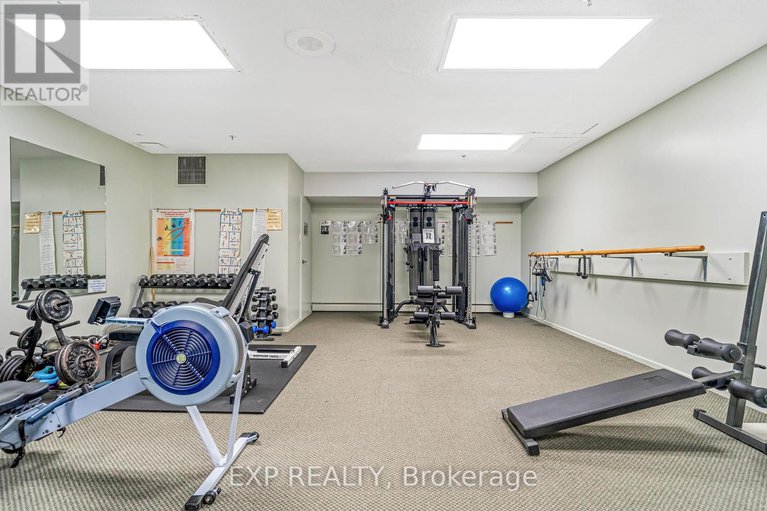 28561316/101-415-greenview-avenue/britannia/ottawa/ontario/K2B8G5_32