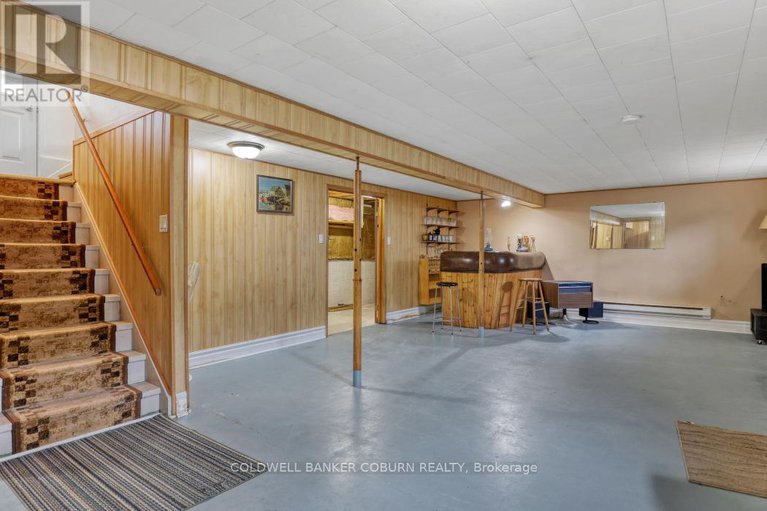28344118/65-fifth-street/morrisburg/south-dundas/ontario/K0C1X0_26