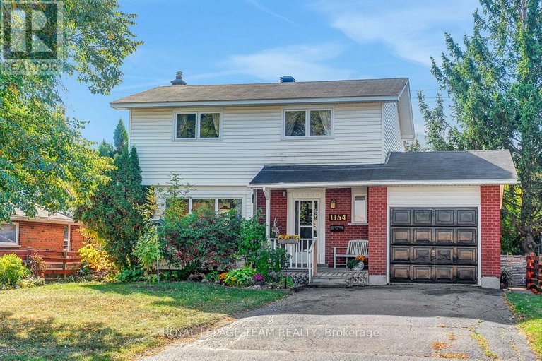 28961792/1154-brookfield-road-e/brookfield-gardens/ottawa/ontario/K1V6H7_2