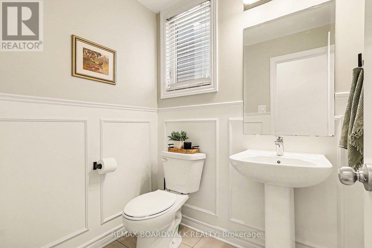 29220417/832-june-grass-street/avalon-west/ottawa/ontario/K4A1H4_3