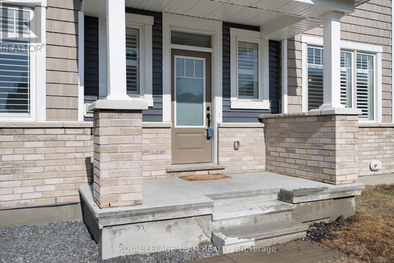 28565820/741-derreen-avenue/stittsville-north/ottawa/ontario/K2S2Y9_4