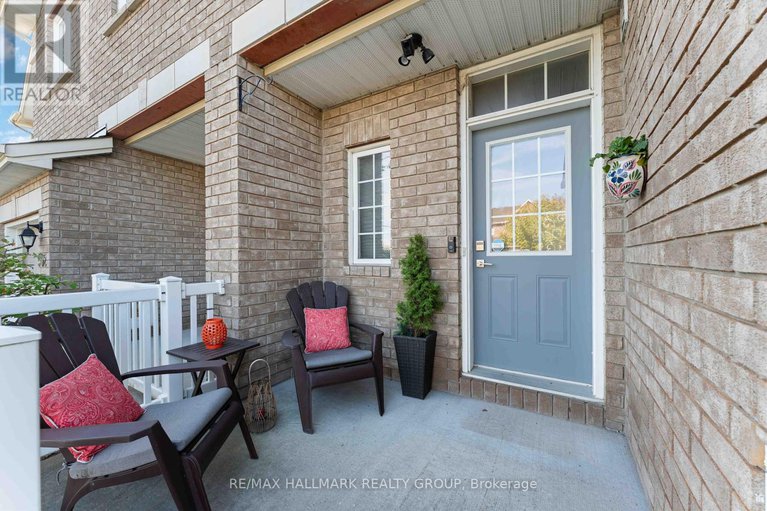 28886964/504-salzburg-drive/notting-hillsummerside/ottawa/ontario/K4A0C6_2