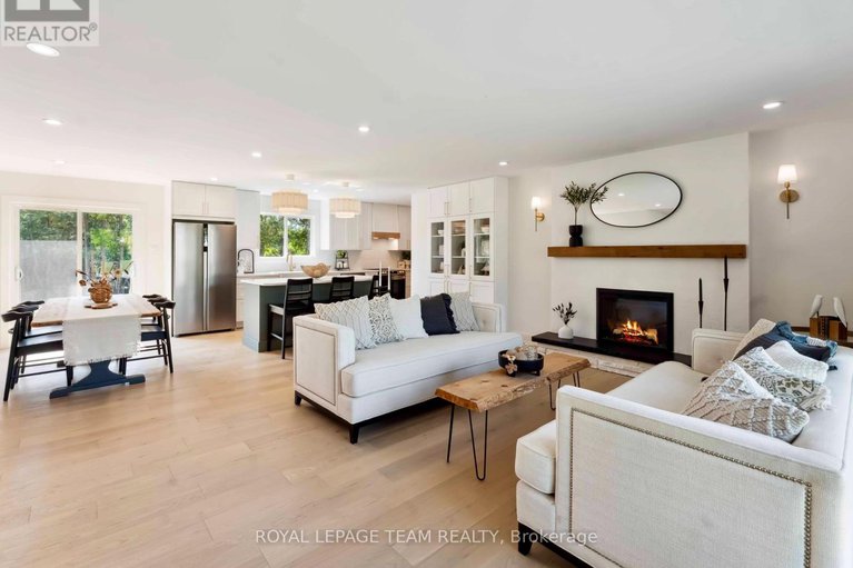 28439592/5282-hillcrest-drive/manotick-long-island-nicholls-island/ottawa/ontario/K4M1E9_7
