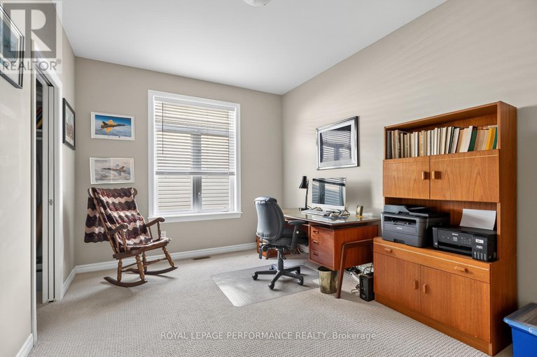 28914598/88-des-rails-street/town-of-rockland/clarence-rockland/ontario/K4K0K2_22