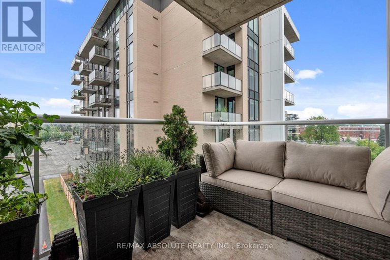 28731077/510-570-de-mazenod-avenue/ottawa-east/ottawa/ontario/K1S5X2_41