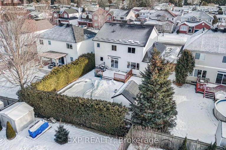 29453383/61-lamadeleine-boulevard/embrun/russell/ontario/K0A1W0_24