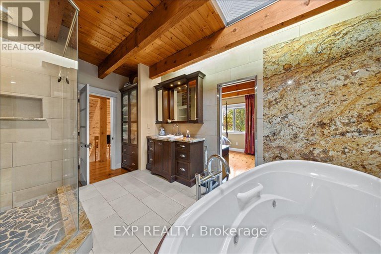 28972716/182-spruce-ridge-road/huntley-ward-south-west/ottawa/ontario/K0A1L0_23