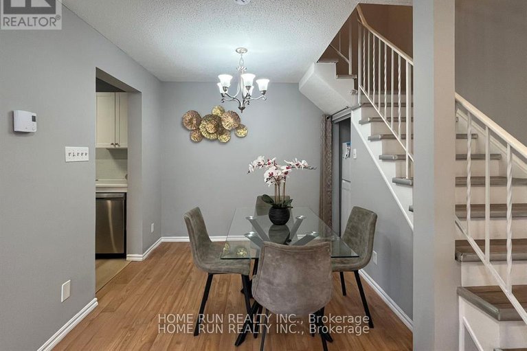 29086340/22-2610-draper-avenue/redwood-park/ottawa/ontario/K2H8X8_11