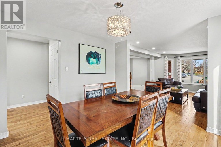 29654525/1113-saint-emmanuel-terrace/convent-glen-north/ottawa/ontario/K1C2J6_4