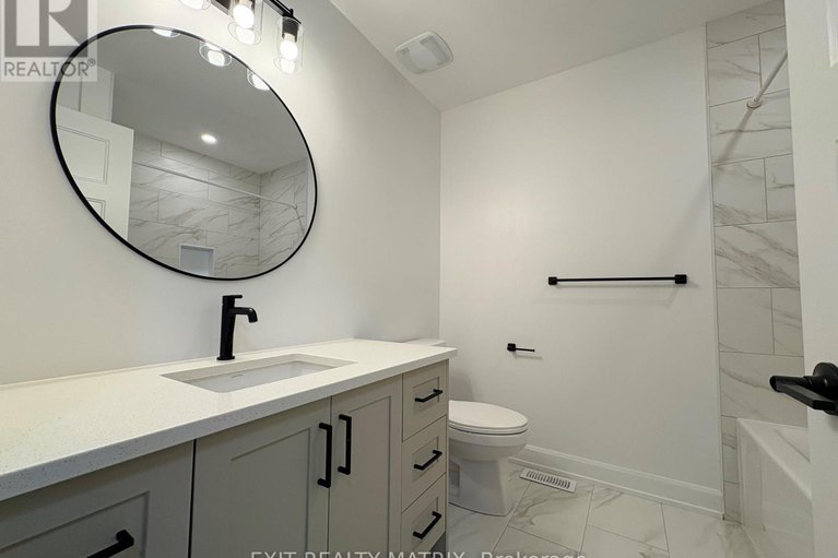 29378270/148-elizabeth-drive/chesterville/north-dundas/ontario/K0C1H0_15