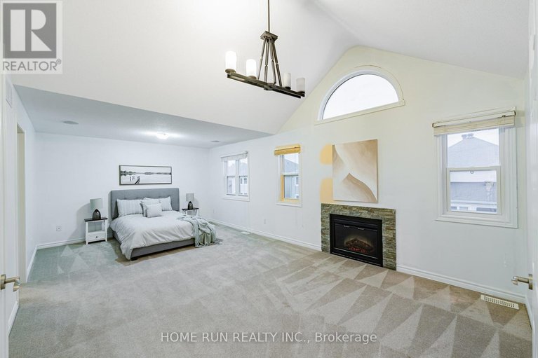 29474998/405-tartaruga-lane/cedargrovefraserdale/ottawa/ontario/K2J0C9_32