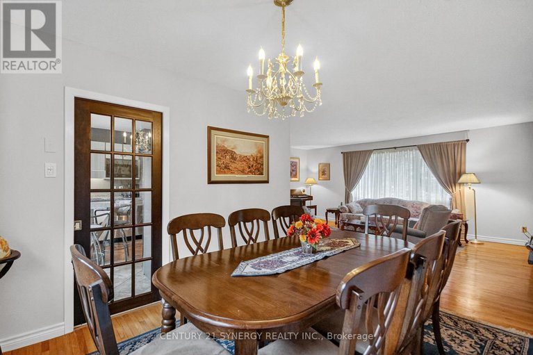 28930927/7-st-remy-drive/pheasant-run/ottawa/ontario/K2J1A5_11