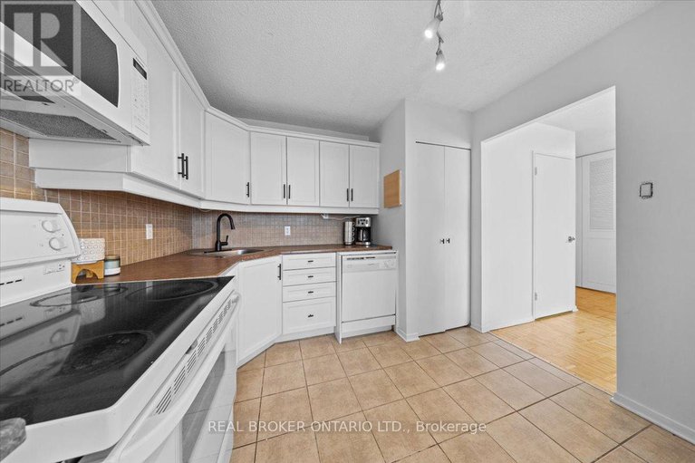28291648/1603-1285-cahill-drive/south-keys/ottawa/ontario/K1V9A7_10