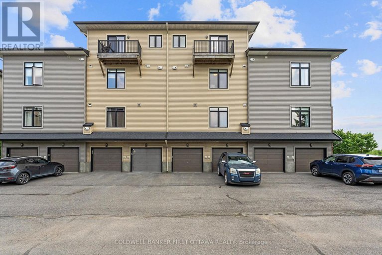 28463621/107-poplin-street/riverside-southgloucester-glen/ottawa/ontario/K4M0G7_24
