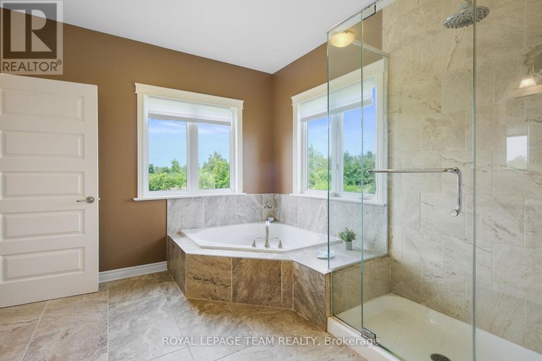 28566051/195-stonewood-drive/beckwith-twp/beckwith/ontario/K7C3P2_27