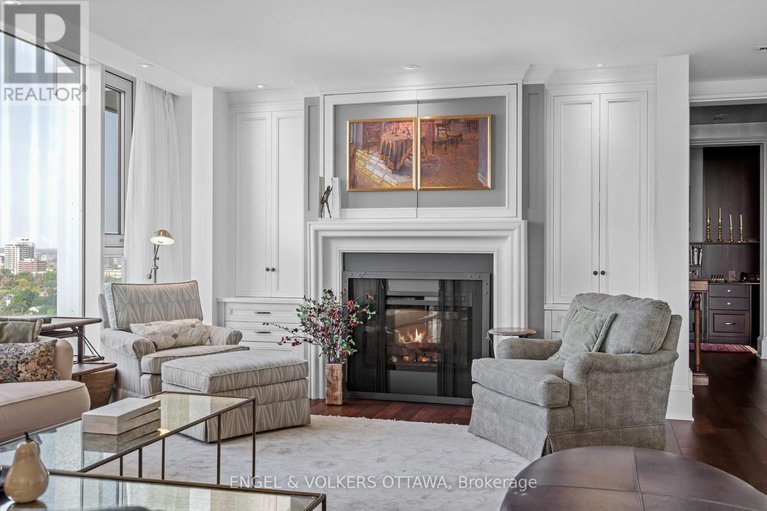 28635313/1801-1035-bank-street/glebe/ottawa/ontario/K1S5K3_5