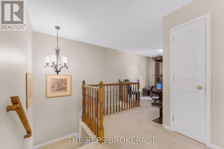 28795958/97-black-bear-way/stittsville-south/ottawa/ontario/K2S2G6_13