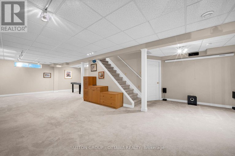 28933425/15-rosemeade-place/centrepointe/ottawa/ontario/K2G5V9_39