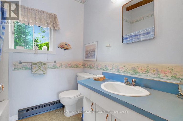 28556146/2130-b-river-road/mcnabbraeside-twps/mcnabbraeside/ontario/K0A1G0_28