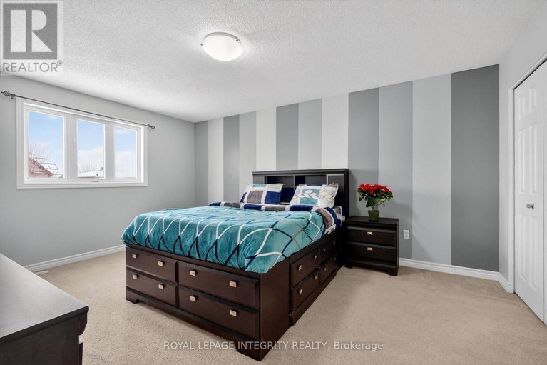 29156491/281-sterling-avenue/clarencerockland-twp/clarence-rockland/ontario/K4K0H9_32