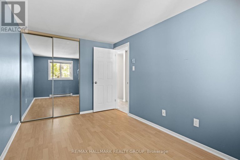 28815319/88-3014-olympic-way/blossom-parkleitrim/ottawa/ontario/K1T1Y4_21