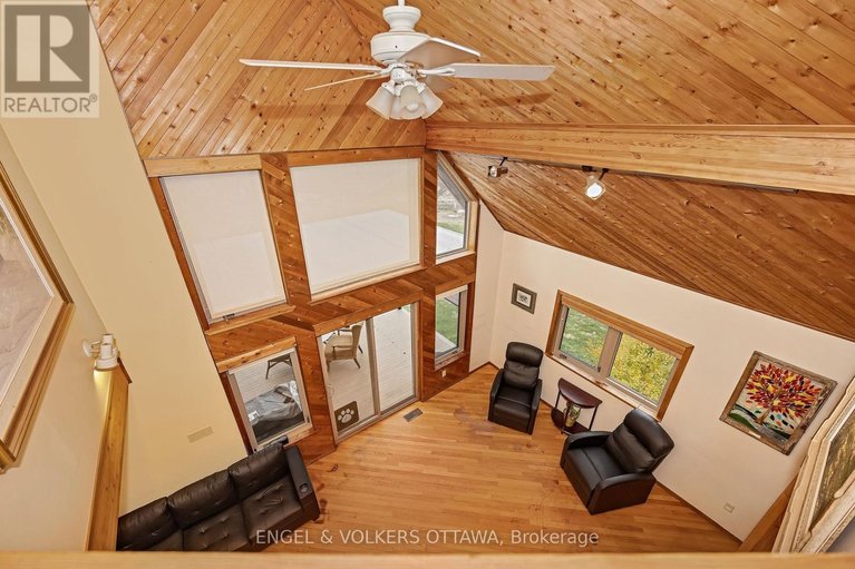 29610476/791-rock-road/north-grenville-twp-kemptville-south/north-grenville/ontario/K0G1S0_12