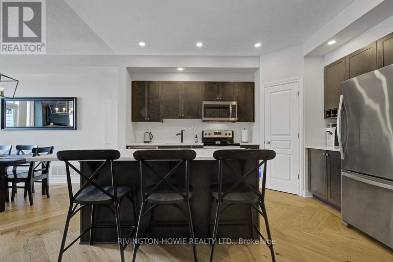 29306457/1158-beckett-crescent/stittsville-south/ottawa/ontario/K2S0Z2_17