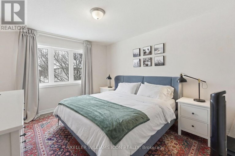 29300764/132-asper-trail-circle/emerald-meadowstrailwest/ottawa/ontario/K2M0K8_21