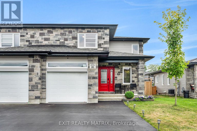 28733725/281-moisson-street/embrun/russell/ontario/K0A1W0_1