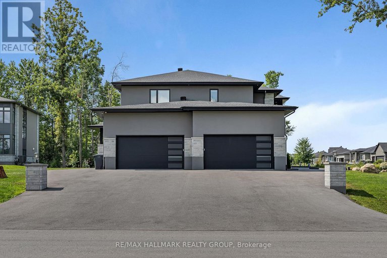 28737075/595-shoreway-drive/greely/ottawa/ontario/K4P0G3_4
