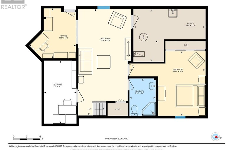 29590750/41-fairlop-way/longfields/ottawa/ontario/K2J5B8_50