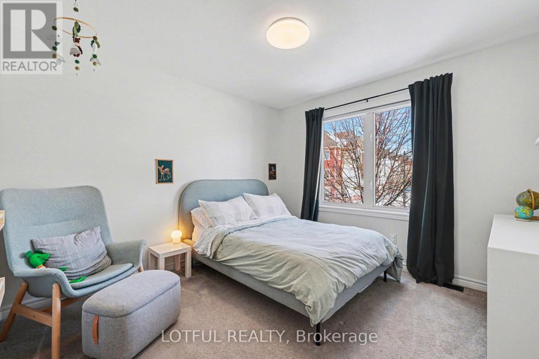 29383914/521-foxlight-circle/emerald-meadowstrailwest/ottawa/ontario/K2M0L9_25